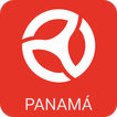 ”PATIOTuerca Panamá