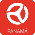 PATIOTuerca Panamá