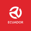 ”PATIOTuerca Ecuador