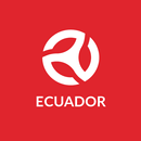 PATIOTuerca Ecuador APK