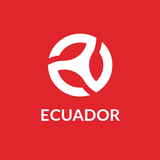 PATIOTuerca icono