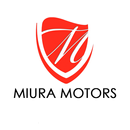 Miura Motors APK