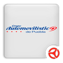 Grupo Automovilístico De Puebla APK