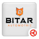 BITAR AUTOMOTRIZ APK