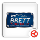 Brett Automotriz APK