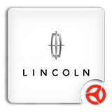 LINCOLN PATRIA icône
