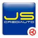 Crediauto Javier Serrano APK