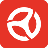 TODOAutos icon