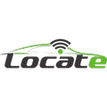GPS Locate