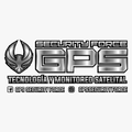 Security Force GPS
