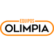 Equipos Olimpia icon