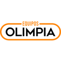 Equipos Olimpia