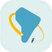 LATAM TRACKER icon