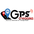 GPS OHIGGINS icon