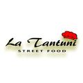 La Tantuni Neustift