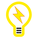 Flashlight আইকন