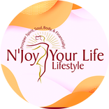 Latasha Taylor Online