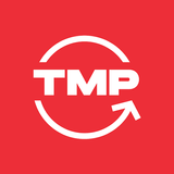 TMP Transporte Murcia Pedanías APK