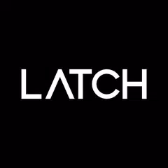 Latch APK download