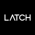 Latch-icoon