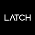 آیکون‌ Latch