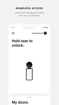 Latch 截图 1