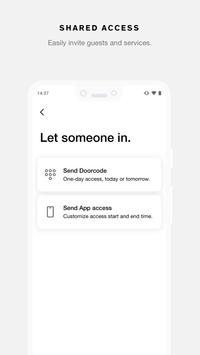 Latch 截图 2
