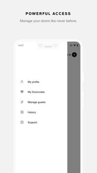 Latch 截图 4