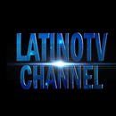LatinoTv Channel APK