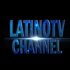 LatinoTv Channel icône
