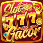 Slot Gacor Pragmatic : GBO338 icône