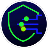 Latetor VPN icon