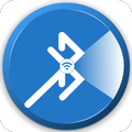Auto Connect Bluetooth App