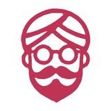 Trivia Guru APK