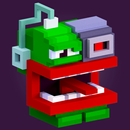 Meme Evolve APK