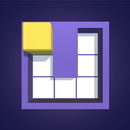 Unfold Box APK