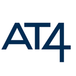 AT4