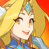 Thesia: Isekai World ícone