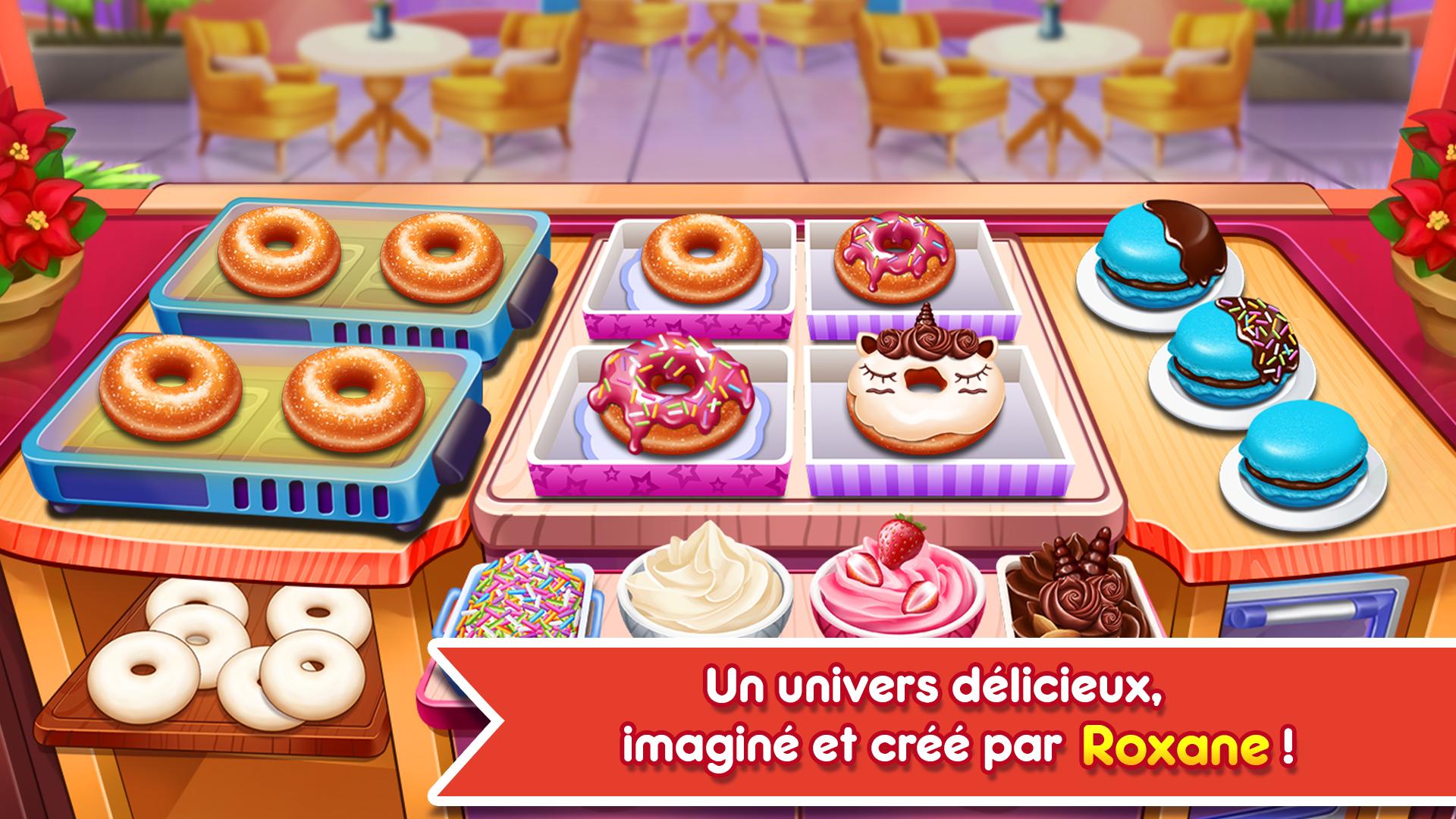L Atelier De Roxane For Android Apk Download L Atelier De Roxane For Android Apk Download