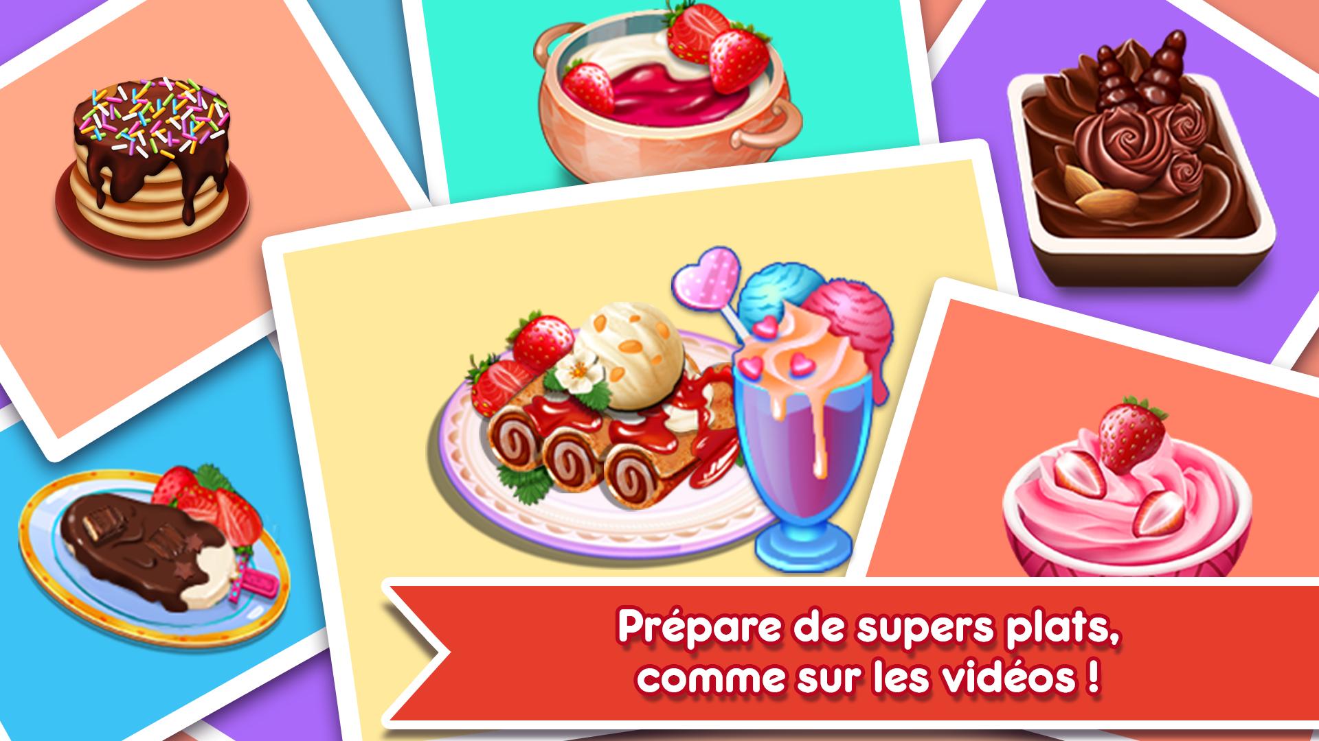 L Atelier De Roxane For Android Apk Download