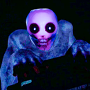 Late Night Scary Game APK