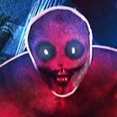 late night horror game mop APK