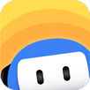Supa AI APK