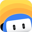 Supa AI icon