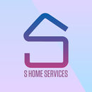 S Home Services APK