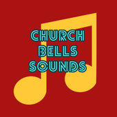 💖 Church Bells  Ringtones icon