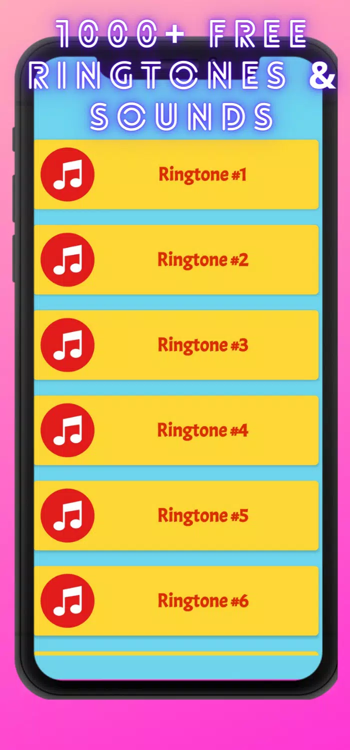 💖 Chicken Ringtones APK for Android Download