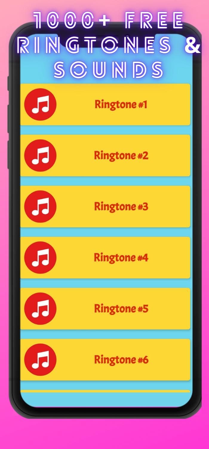 Funny Ringtones For Android Apk Download