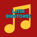 💖 Latin  Ringtones APK