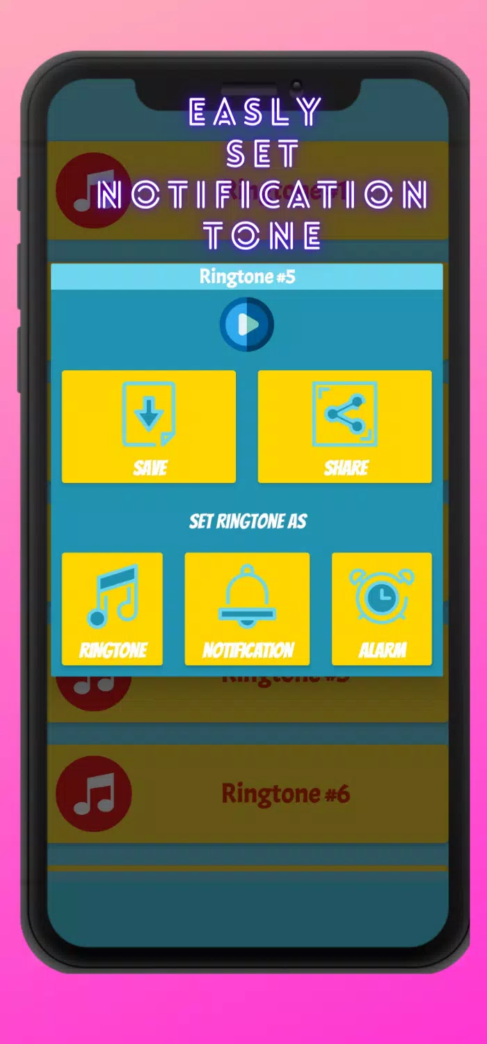 💖 Robot Ringtones APK for Android Download